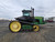 https://api.rdoequipment.com/api/EquipmentImage?imgID=24317625&filename=6_20260917_110244.jpg