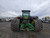 https://api.rdoequipment.com/api/EquipmentImage?imgID=24317623&filename=4_20260917_110235.jpg