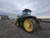 https://api.rdoequipment.com/api/EquipmentImage?imgID=24317622&filename=3_20260917_110231.jpg