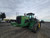 https://api.rdoequipment.com/api/EquipmentImage?imgID=24317620&filename=1_20260917_110222.jpg