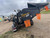https://api.rdoequipment.com/api/EquipmentImage?imgID=24317565&filename=2_Image3.jpg