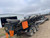 https://api.rdoequipment.com/api/EquipmentImage?imgID=24317564&filename=1_Image-2.jpg