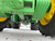 https://api.rdoequipment.com/api/EquipmentImage?imgID=22404242&filename=14_Z191448---15.jpg