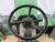 https://api.rdoequipment.com/api/EquipmentImage?imgID=22404260&filename=32_Z191448---41.jpg