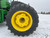 https://api.rdoequipment.com/api/EquipmentImage?imgID=22404253&filename=25_Z191448---31.jpg