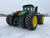 https://api.rdoequipment.com/api/EquipmentImage?imgID=22404233&filename=5_Z191448---05.jpg