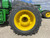 https://api.rdoequipment.com/api/EquipmentImage?imgID=23139306&filename=28_Z203768---31.jpg