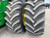 https://api.rdoequipment.com/api/EquipmentImage?imgID=23139304&filename=26_Z203768---29.jpg