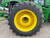 https://api.rdoequipment.com/api/EquipmentImage?imgID=23139300&filename=22_Z203768---23.jpg