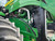 https://api.rdoequipment.com/api/EquipmentImage?imgID=23139298&filename=20_Z203768---21.jpg
