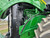 https://api.rdoequipment.com/api/EquipmentImage?imgID=23139297&filename=19_Z203768---20.jpg
