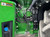 https://api.rdoequipment.com/api/EquipmentImage?imgID=23139294&filename=16_Z203768---17.jpg
