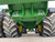https://api.rdoequipment.com/api/EquipmentImage?imgID=23139292&filename=15_Z203768---16.jpg