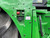 https://api.rdoequipment.com/api/EquipmentImage?imgID=23139286&filename=9_Z203768---09.jpg