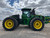https://api.rdoequipment.com/api/EquipmentImage?imgID=23139283&filename=6_Z203768---06.jpg
