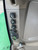 https://api.rdoequipment.com/api/EquipmentImage?imgID=23139318&filename=39_Z203768---44.jpg