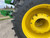 https://api.rdoequipment.com/api/EquipmentImage?imgID=23139302&filename=24_Z203768---27.jpg