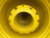 https://api.rdoequipment.com/api/EquipmentImage?imgID=23139301&filename=23_Z203768---24.jpg