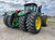 https://api.rdoequipment.com/api/EquipmentImage?imgID=23139282&filename=5_Z203768---05.jpg