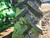 https://api.rdoequipment.com/api/EquipmentImage?imgID=22954158&filename=27_Z233829---27.jpg