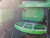 https://api.rdoequipment.com/api/EquipmentImage?imgID=22954144&filename=13_Z233829---13.jpg