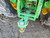 https://api.rdoequipment.com/api/EquipmentImage?imgID=22954150&filename=19_Z233829---19.jpg
