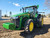 https://api.rdoequipment.com/api/EquipmentImage?imgID=22954132&filename=1_Z233829---01.jpg