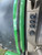 https://api.rdoequipment.com/api/EquipmentImage?imgID=23454880&filename=42_Z255494---42.jpg