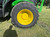 https://api.rdoequipment.com/api/EquipmentImage?imgID=23454861&filename=23_Z255494---23.jpg