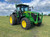 https://api.rdoequipment.com/api/EquipmentImage?imgID=23454845&filename=7_Z255494---07.jpg