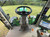 https://api.rdoequipment.com/api/EquipmentImage?imgID=23454883&filename=45_Z255494---45.jpg