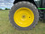 https://api.rdoequipment.com/api/EquipmentImage?imgID=23454866&filename=28_Z255494---28.jpg