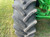 https://api.rdoequipment.com/api/EquipmentImage?imgID=23454865&filename=27_Z255494---27.jpg