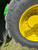 https://api.rdoequipment.com/api/EquipmentImage?imgID=23454863&filename=25_Z255494---25.jpg