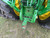 https://api.rdoequipment.com/api/EquipmentImage?imgID=23454857&filename=19_Z255494---19.jpg