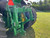 https://api.rdoequipment.com/api/EquipmentImage?imgID=23454856&filename=18_Z255494---18.jpg