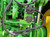 https://api.rdoequipment.com/api/EquipmentImage?imgID=23454855&filename=17_Z255494---17.jpg