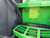 https://api.rdoequipment.com/api/EquipmentImage?imgID=23454851&filename=13_Z255494---13.jpg
