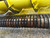 https://api.rdoequipment.com/api/EquipmentImage?imgID=24318220&filename=16_Z257112---16.jpg