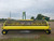 https://api.rdoequipment.com/api/EquipmentImage?imgID=24318211&filename=8_Z257112---08.jpg