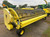 https://api.rdoequipment.com/api/EquipmentImage?imgID=24318210&filename=7_Z257112---07.jpg