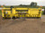 https://api.rdoequipment.com/api/EquipmentImage?imgID=24318207&filename=4_Z257112---04.jpg
