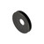 https://johndeere.widen.net/content/tdhnurkz7g/jpeg/TCU25329_iso1.jpeg?w=1200&h=1200&position=c&color=ffffffff&quality=100&u=jq3ioy