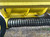 https://api.rdoequipment.com/api/EquipmentImage?imgID=24318324&filename=17_Z257147---18.jpg