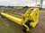 https://api.rdoequipment.com/api/EquipmentImage?imgID=24318308&filename=1_Z257147---01.jpg