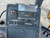 https://api.rdoequipment.com/api/EquipmentImage?imgID=21820484&filename=39_Z079425---39.jpg