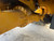 https://api.rdoequipment.com/api/EquipmentImage?imgID=21820466&filename=21_Z079425---21.jpg