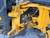 https://api.rdoequipment.com/api/EquipmentImage?imgID=21820457&filename=12_Z079425---12.jpg