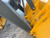 https://api.rdoequipment.com/api/EquipmentImage?imgID=21820456&filename=11_Z079425---11.jpg