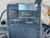 https://api.rdoequipment.com/api/EquipmentImage?imgID=21820483&filename=38_Z079425---38.jpg